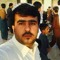 Mahmood Khan Kakar