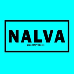 Nalva beats