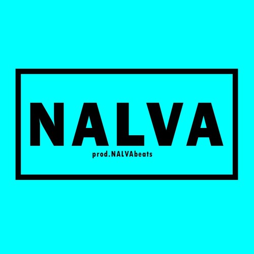 Nalva beats’s avatar