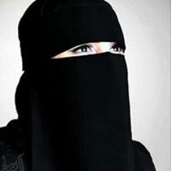 Fatma Ellithy