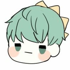Hwa