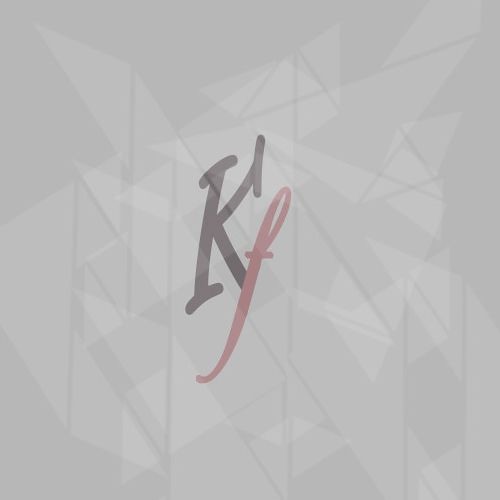 Krees Fly’s avatar