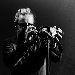 Graziano Gatti Quadri