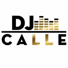 DJ Calle