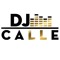 DJ Calle