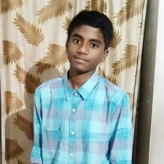 Mahendra Reddy