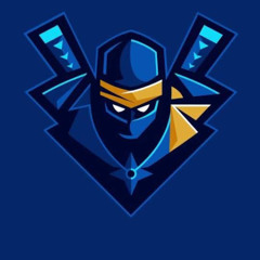 Mah Ninja_