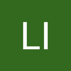LI CHEN