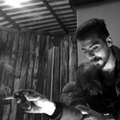 Belal K Matoug