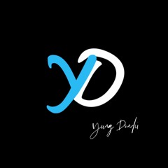 Yung Dondii