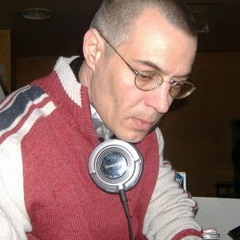 serge casier