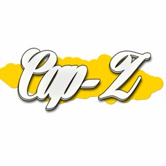 Cap-Z Productions
