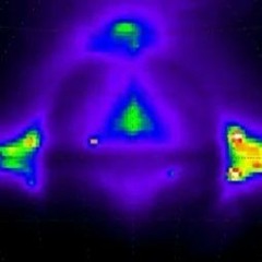 Zenek Badyl Neuropunk NC