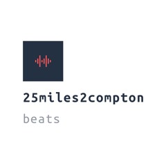 25miles2compton
