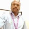 Gopal Chary