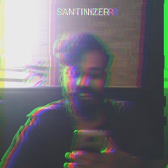 Santinizer