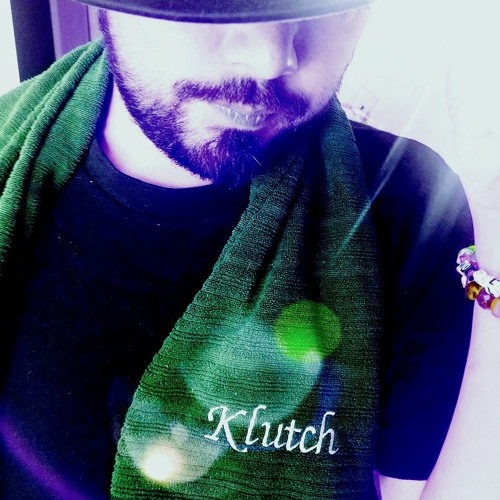 KLUTCH’s avatar