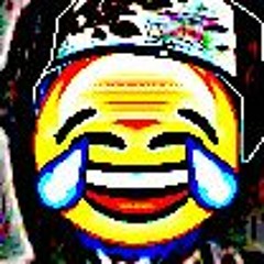Tiltmane
