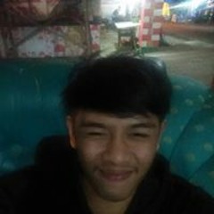 ayunk