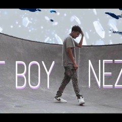 Nezzie