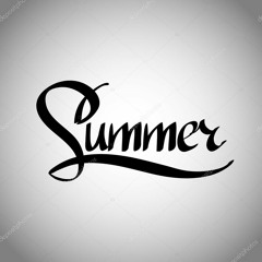 summer