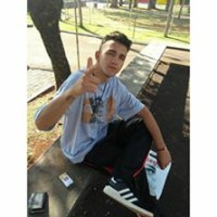 xand4i20