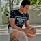 Kevin Alvarado