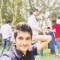 Nasratullah Soufiany