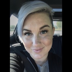 Angie Inez Tylzynski