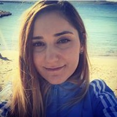 Gizem Gün