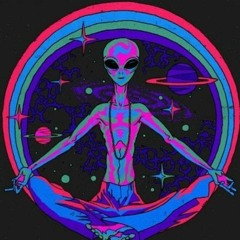 PsYsTation