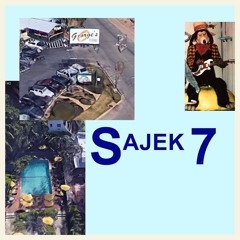 Sajek
