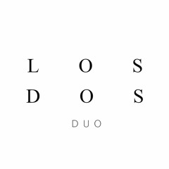 Los Dos Duo