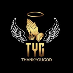 Bucjenius & Mal4real