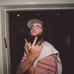 DJ hudacris (jewish)