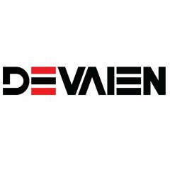 Devaien
