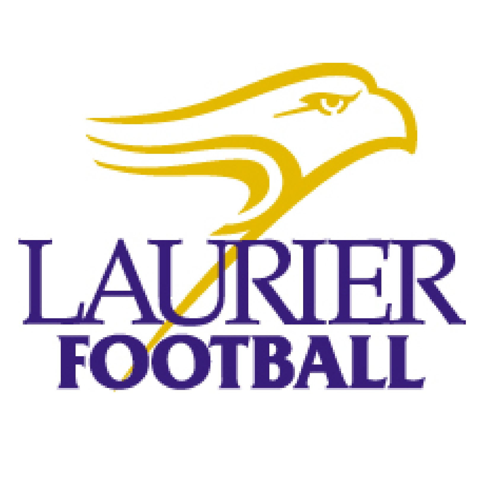 Laurier Football Presents: Chalk Talk