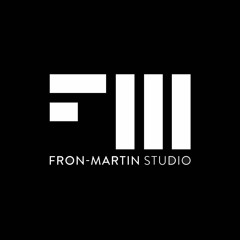 FRON MARTIN Studio