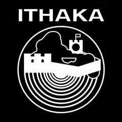 ITHAKA