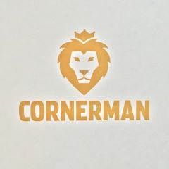 CORNERMAN Artist Management