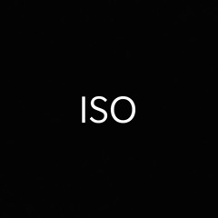 Iso Lisse