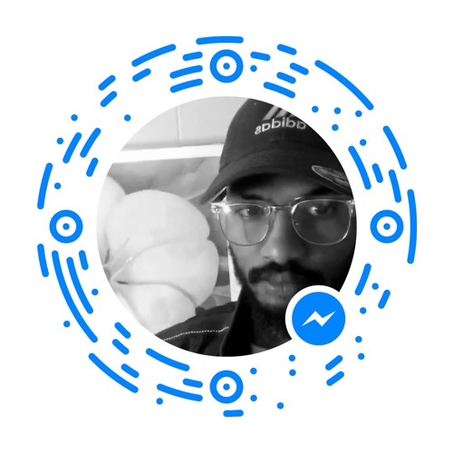 Wayne Allen’s avatar