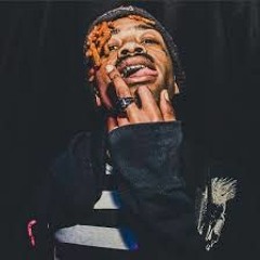 WH0LE LOTTTA RED!*+ Pain 1993.