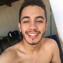 luizpequi