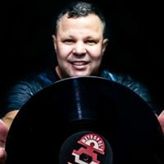 Delio Sousa