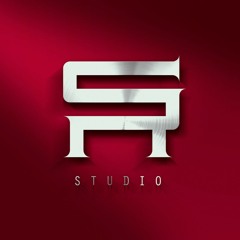 SR STUDIO™