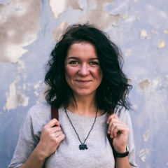 Merily Tsäro