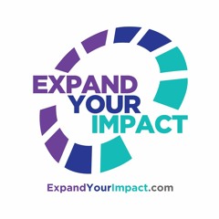 Expand Your Impact