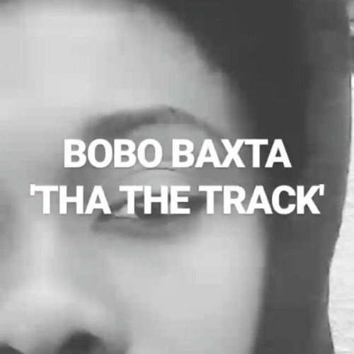 NEW GENERATION BEAT Produced by BOBO BAXTA