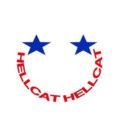 HELLCAT